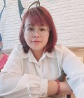 Rencontre Femme Thaïlande à เมือง : Lee, 34 ans